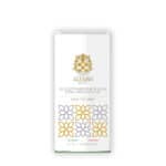 Bottiglia di olio extravergine di oliva in latta da 5 litri.