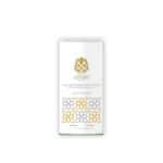 Olio extravergine di oliva in latta da 3 litri, prodotto di alta qualità, ideale per cucina e condim.