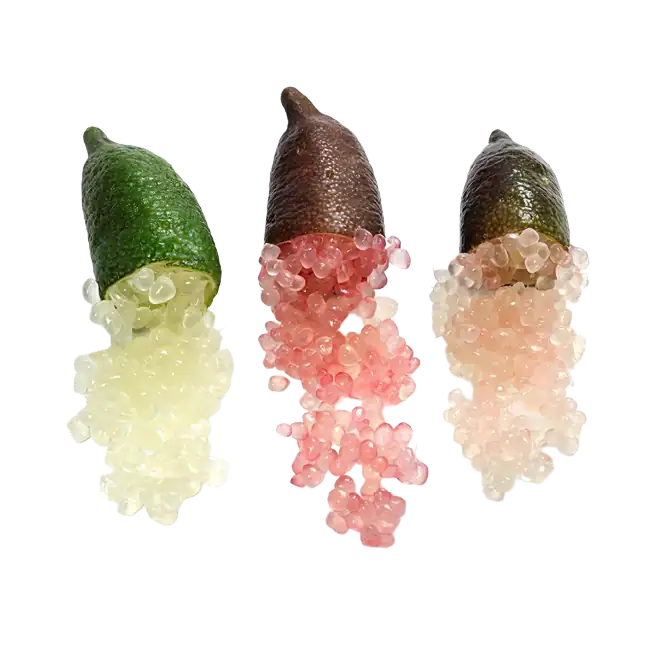 Sale aromatizzato con peperoncino, limone e pepe nero, decorativo e gustoso.