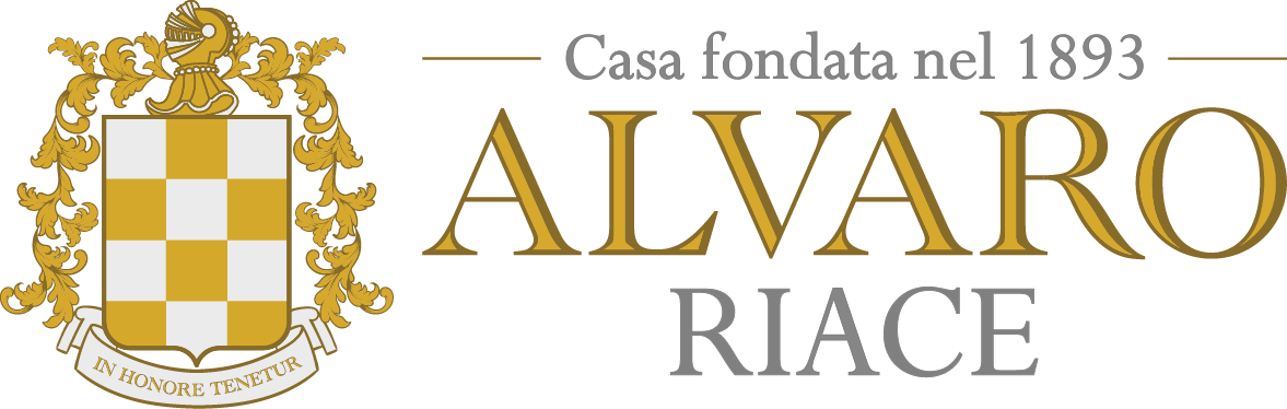 logo head